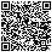 QR Code for bitcoin:bitcoin:bitcoin:bitcoin:bitcoin:bitcoin:bitcoin:32Yc4BeAgWM86EVYuBJyz13SEWgEXN3a38