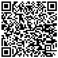 QR Code for bitcoin:bitcoin:bitcoin:bitcoin:bitcoin:bitcoin:bitcoin:32YoMxcXUsdUEniFbcNuiuQQo7bWpYb2Fj
