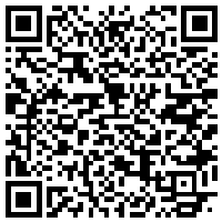 QR Code for bitcoin:bitcoin:bitcoin:bitcoin:bitcoin:bitcoin:bitcoin:32YsNamqbHSiEuEicU71SQL3BtmEHiHJFU