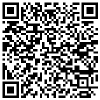 QR Code for bitcoin:bitcoin:bitcoin:bitcoin:bitcoin:bitcoin:bitcoin:32Z1M2cYZoB2H3kSw8vZXeQD7PFQM5nwFc