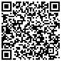 QR Code for bitcoin:bitcoin:bitcoin:bitcoin:bitcoin:bitcoin:bitcoin:32Z1cGfpJ1o7X723ePUuGd6a8xYDQMmbvb