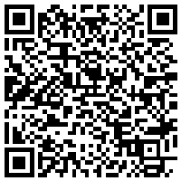 QR Code for bitcoin:bitcoin:bitcoin:bitcoin:bitcoin:bitcoin:bitcoin:32Z6p3RW8XRq56Qo7S4NXnqBQEUhnTzJV4