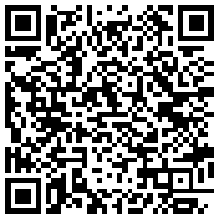 QR Code for bitcoin:bitcoin:bitcoin:bitcoin:bitcoin:bitcoin:bitcoin:32Z7NYjE8X6mRTU9fk8EpU18FSamHTPHWB