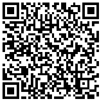 QR Code for bitcoin:bitcoin:bitcoin:bitcoin:bitcoin:bitcoin:bitcoin:32Z9p6nTrPJdMFGmLqjzqNiWfdaTsKUuke