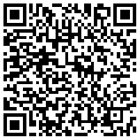 QR Code for bitcoin:bitcoin:bitcoin:bitcoin:bitcoin:bitcoin:bitcoin:32ZDo6jDpSCo6eKgioin51vMpi7H7LEMsg