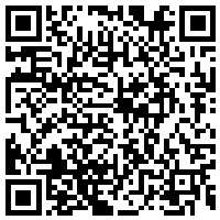 QR Code for bitcoin:bitcoin:bitcoin:bitcoin:bitcoin:bitcoin:bitcoin:32ZHDX8NVPVsEKwSaSfFL27eo7xM5Q1j6U