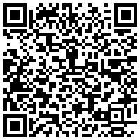 QR Code for bitcoin:bitcoin:bitcoin:bitcoin:bitcoin:bitcoin:bitcoin:32ZSyF3Eoe51EqcUeKVmUmLF26toFPT75p