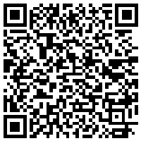 QR Code for bitcoin:bitcoin:bitcoin:bitcoin:bitcoin:bitcoin:bitcoin:32ZTKNiPRnD7rrFbjLKbTohnuXwYmVMcVX