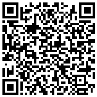 QR Code for bitcoin:bitcoin:bitcoin:bitcoin:bitcoin:bitcoin:bitcoin:32ZWA677VC8UeZaeaXEe6CVRKWvR69NpMj