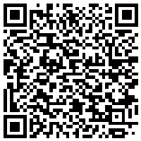 QR Code for bitcoin:bitcoin:bitcoin:bitcoin:bitcoin:bitcoin:bitcoin:32ZXaW1mLSrPQctfM5E5FhsaD78Jx1NWWs