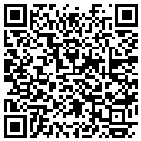 QR Code for bitcoin:bitcoin:bitcoin:bitcoin:bitcoin:bitcoin:bitcoin:32ZYEPQcqMDEx4zEGEPrP4VbrayfaG6ULL