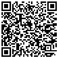 QR Code for bitcoin:bitcoin:bitcoin:bitcoin:bitcoin:bitcoin:bitcoin:32Zie4cUbMb7mfUMXQjyvTeCipsCNTJHns