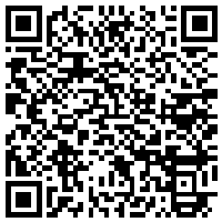 QR Code for bitcoin:bitcoin:bitcoin:bitcoin:bitcoin:bitcoin:bitcoin:32ZjfFCZXaG2hX4nSeiZSCeFEnomCToyAP