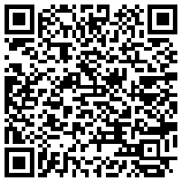 QR Code for bitcoin:bitcoin:bitcoin:bitcoin:bitcoin:bitcoin:bitcoin:32ZmsK9PLxTiweN86nP6Tbyi2KNSiM1fbp