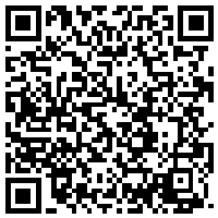 QR Code for bitcoin:bitcoin:bitcoin:bitcoin:bitcoin:bitcoin:bitcoin:32ZouVN6DttkMscxFq9RXNiMDaGLPM1Cwu