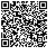 QR Code for bitcoin:bitcoin:bitcoin:bitcoin:bitcoin:bitcoin:bitcoin:32ZrmTSebEpPguZ5xR5iKowRZvmk8hEcLd