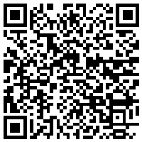 QR Code for bitcoin:bitcoin:bitcoin:bitcoin:bitcoin:bitcoin:bitcoin:32Zsjw5kh9Zjw6wP9VSy4f6tKLDbGYgPyx