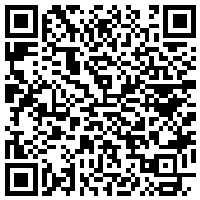 QR Code for bitcoin:bitcoin:bitcoin:bitcoin:bitcoin:bitcoin:bitcoin:32Ztscsib2W3TL3RctgXRyZBCtemRaPWeV