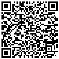 QR Code for bitcoin:bitcoin:bitcoin:bitcoin:bitcoin:bitcoin:bitcoin:32a34jM4LdmvKVCqossz1AXkHZyDBTep7U