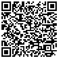 QR Code for bitcoin:bitcoin:bitcoin:bitcoin:bitcoin:bitcoin:bitcoin:32a9pgPiTJTcfmfMdE3pQvMFCjWLMWi5qT