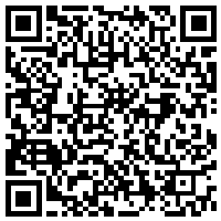 QR Code for bitcoin:bitcoin:bitcoin:bitcoin:bitcoin:bitcoin:bitcoin:32aCawFabPd6oDV3TABpNfap1rc7QqFRfH