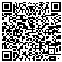 QR Code for bitcoin:bitcoin:bitcoin:bitcoin:bitcoin:bitcoin:bitcoin:32aQfKv6V9dPesdVDPnvY1QxchaSWT5vGM