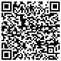 QR Code for bitcoin:bitcoin:bitcoin:bitcoin:bitcoin:bitcoin:bitcoin:32aTHrYCG1SZohRefXqcDeEpPDZpxNwfEY