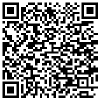 QR Code for bitcoin:bitcoin:bitcoin:bitcoin:bitcoin:bitcoin:bitcoin:32aaLS73eqFELjcTd3ePNA4hUWx3P8KLvb
