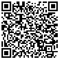 QR Code for bitcoin:bitcoin:bitcoin:bitcoin:bitcoin:bitcoin:bitcoin:32abvPhx4UHBmAwDNpKDBqvmcWecJLQcdY