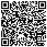 QR Code for bitcoin:bitcoin:bitcoin:bitcoin:bitcoin:bitcoin:bitcoin:32ak2gxBJYRr4wpHsUeMkvmBu2SrSCmVoU