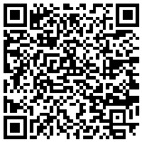 QR Code for bitcoin:bitcoin:bitcoin:bitcoin:bitcoin:bitcoin:bitcoin:32akGRrHi68BACnd42PLP3D5EWGNNr3CsR