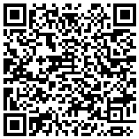 QR Code for bitcoin:bitcoin:bitcoin:bitcoin:bitcoin:bitcoin:bitcoin:32apZXVyyn3JiuEufAYvitcspebcJQuMhj