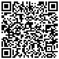 QR Code for bitcoin:bitcoin:bitcoin:bitcoin:bitcoin:bitcoin:bitcoin:32at5MFDPqmHCWvTCCsSUD2rRGvdMFEBju
