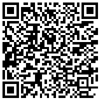 QR Code for bitcoin:bitcoin:bitcoin:bitcoin:bitcoin:bitcoin:bitcoin:32avnkBbFNfWS2ituBTJzJsMKR439X1ey4