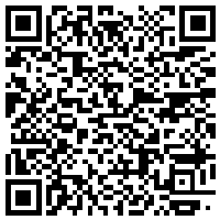 QR Code for bitcoin:bitcoin:bitcoin:bitcoin:bitcoin:bitcoin:bitcoin:32aymagyrkF6usiSKnF59fQdy3QJy6dBfc