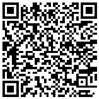 QR Code for bitcoin:bitcoin:bitcoin:bitcoin:bitcoin:bitcoin:bitcoin:32b4cGfqYML5B65vxKHKAwUiW313Xqd8Cj