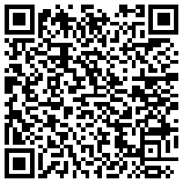 QR Code for bitcoin:bitcoin:bitcoin:bitcoin:bitcoin:bitcoin:bitcoin:32b6jwqAFRoB1SFoAnuaViDgWCbdxH5DSD