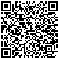QR Code for bitcoin:bitcoin:bitcoin:bitcoin:bitcoin:bitcoin:bitcoin:32bC43PaiDFa3btYjhfP3DWNvNT73mA38C