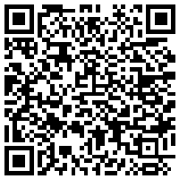 QR Code for bitcoin:bitcoin:bitcoin:bitcoin:bitcoin:bitcoin:bitcoin:32bDWYtLZLdvmiseTMur1ejRHQfdsHLfqs