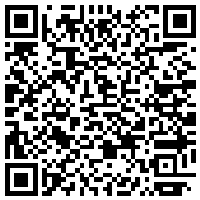 QR Code for bitcoin:bitcoin:bitcoin:bitcoin:bitcoin:bitcoin:bitcoin:32bH3QcDZk4en5WrRUBaAMsfatsTARaBfU