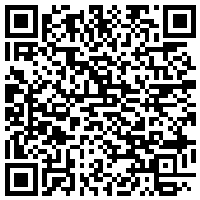 QR Code for bitcoin:bitcoin:bitcoin:bitcoin:bitcoin:bitcoin:bitcoin:32bJvhDzTs5Z1eo6gvogWhtUpR2Jod2ei9