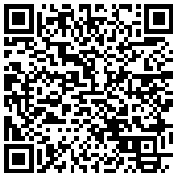 QR Code for bitcoin:bitcoin:bitcoin:bitcoin:bitcoin:bitcoin:bitcoin:32bKpdG97yProdqLpak2ukwuGAucTwHP9X
