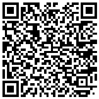 QR Code for bitcoin:bitcoin:bitcoin:bitcoin:bitcoin:bitcoin:bitcoin:32bLcToRsste2F3mti32suAi4oYEj3sGCk