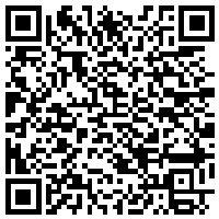QR Code for bitcoin:bitcoin:bitcoin:bitcoin:bitcoin:bitcoin:bitcoin:32bZxtjRTfxJM1GsBWaho6u7eQzjsaahpi