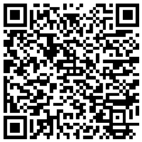 QR Code for bitcoin:bitcoin:bitcoin:bitcoin:bitcoin:bitcoin:bitcoin:32boBfABohvf1Do5hA9nhHGbLt7bFffdxD