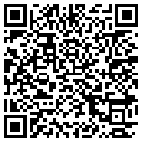 QR Code for bitcoin:bitcoin:bitcoin:bitcoin:bitcoin:bitcoin:bitcoin:32bpe7SYBZLkMU2f7c88EVGaqwLsJ4emLU