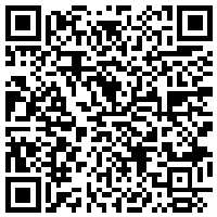 QR Code for bitcoin:bitcoin:bitcoin:bitcoin:bitcoin:bitcoin:bitcoin:32brEEwtBcfmoTiq9FeyxRPaF8fhFwCU2Z