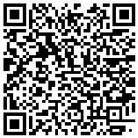 QR Code for bitcoin:bitcoin:bitcoin:bitcoin:bitcoin:bitcoin:bitcoin:32brSjsp4FmerH7MpcE5T7fSbvqLBHAUfo