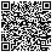 QR Code for bitcoin:bitcoin:bitcoin:bitcoin:bitcoin:bitcoin:bitcoin:32bzCwHLym5AYHu2npTGVc19N3cWYLjmcu