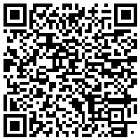 QR Code for bitcoin:bitcoin:bitcoin:bitcoin:bitcoin:bitcoin:bitcoin:32c2Xf634A4fMP5jWudmAk55NzEYNWcndB